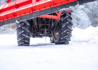 Asociatyvi nuotr. Canva nuotr.