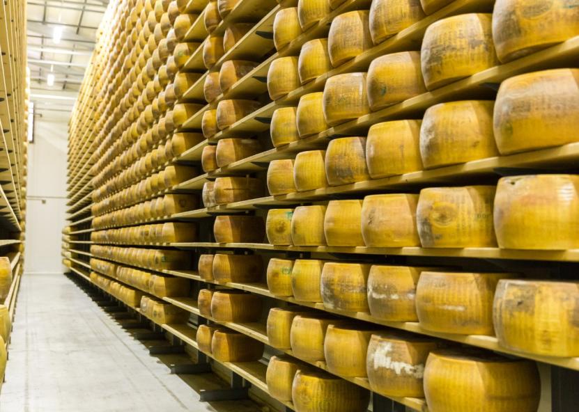 Asociatyvi nuotr. Canva nuotr. 