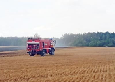 Rinkos aikštės nuotr.