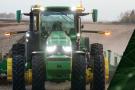„John Deere