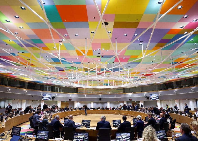 Žemės ūkio ministerijos nuotr.