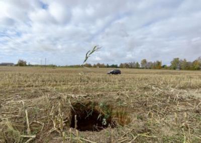 Asociatyvi nuotr. Šarūno Kubiliaus foto.