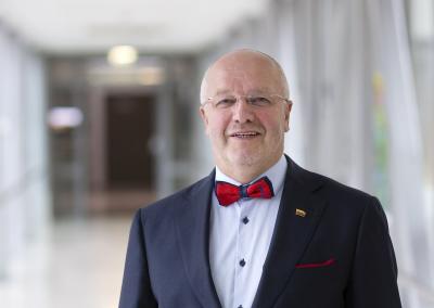 Juozas Olekas. lsdp.lt nuotr.