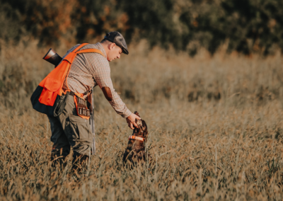 Aplinkos ministerijos nuotr.