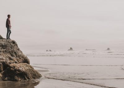 Asociatyvi nuotr. Canva nuotr.