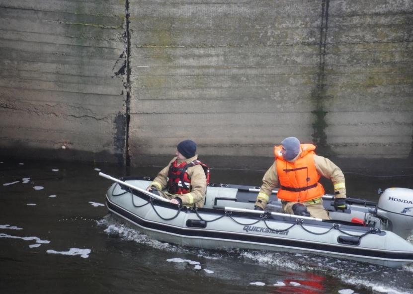 Įvykio nuotr. Jūsų Panevėžys nuotr. 