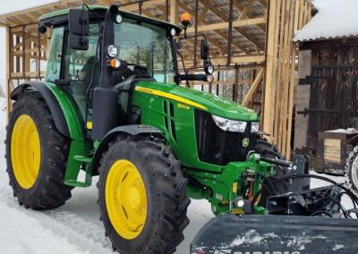 Asociatyvi nuotr. Rokiškio Sirena nuotr.