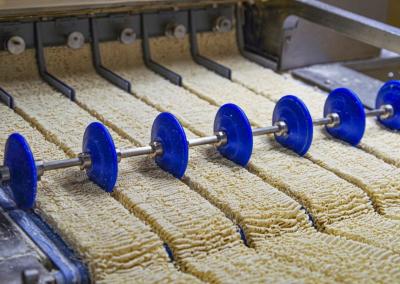 Asociatyvi nuotr. Facebook nuotr.