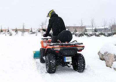 Organizatorių nuotr.