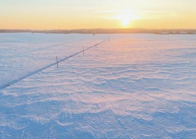Asociatyvi nuotr. Gedimino Stanišausko nuotr.