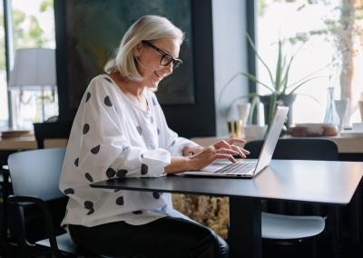 Asociatyvi nuotr. Canva nuotr.