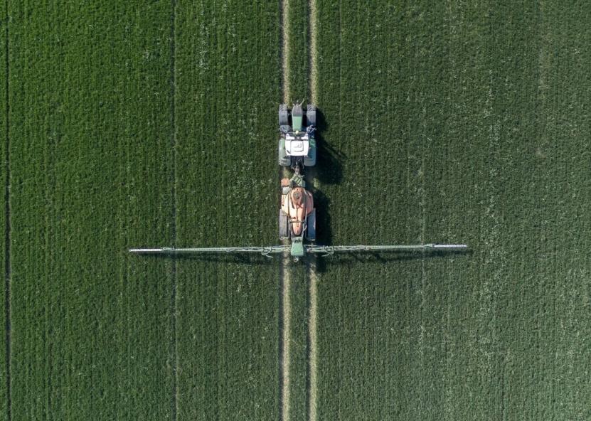 Asociatyvi nuotr. Canva nuotr. 