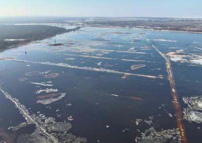 Asociatyvi nuotr. Šilutės naujienos nuotr.