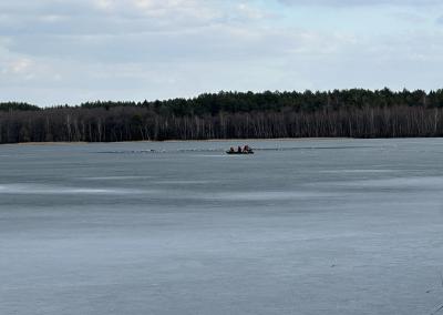Socialinių tinklų/ varenaplius.lt nuotr.