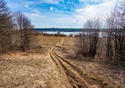 Asociatyvi nuotr. NŽT nuotr.