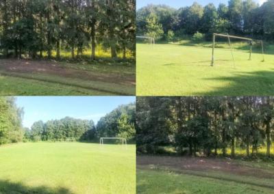 Rinkos aikštės nuotr.