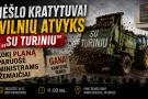 Asociatyvi nuotr.