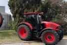 Asociatyvi nuotr. Zetor nuotr.
