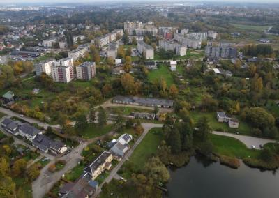 NŽT nuotr.